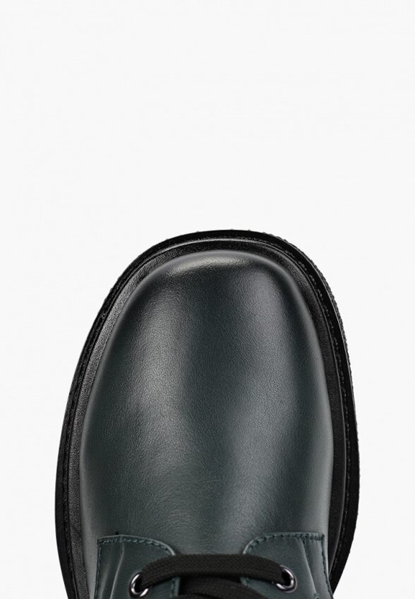 Ботинки Dino Ricci