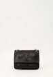 Saint Laurent Niki1  - превью