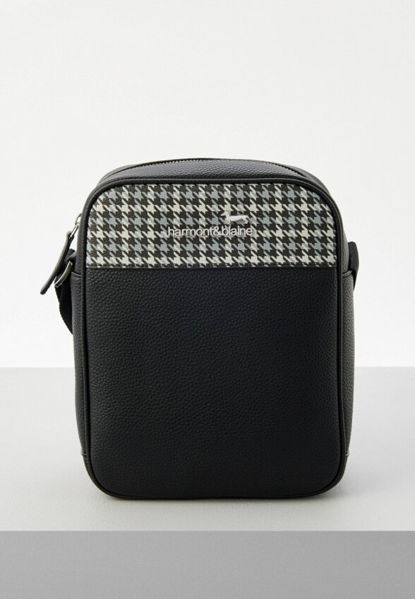 Сумка Harmont & Blaine