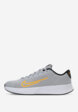 Кроссовки мужские Nike Court Vapor Lite 2, Серый1  - превью