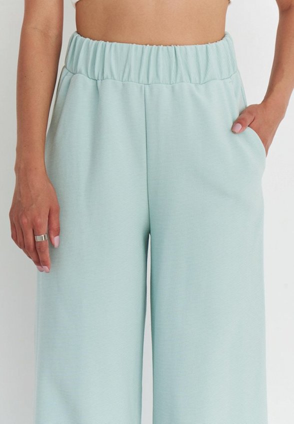 Брюки спортивные Darsi.studio