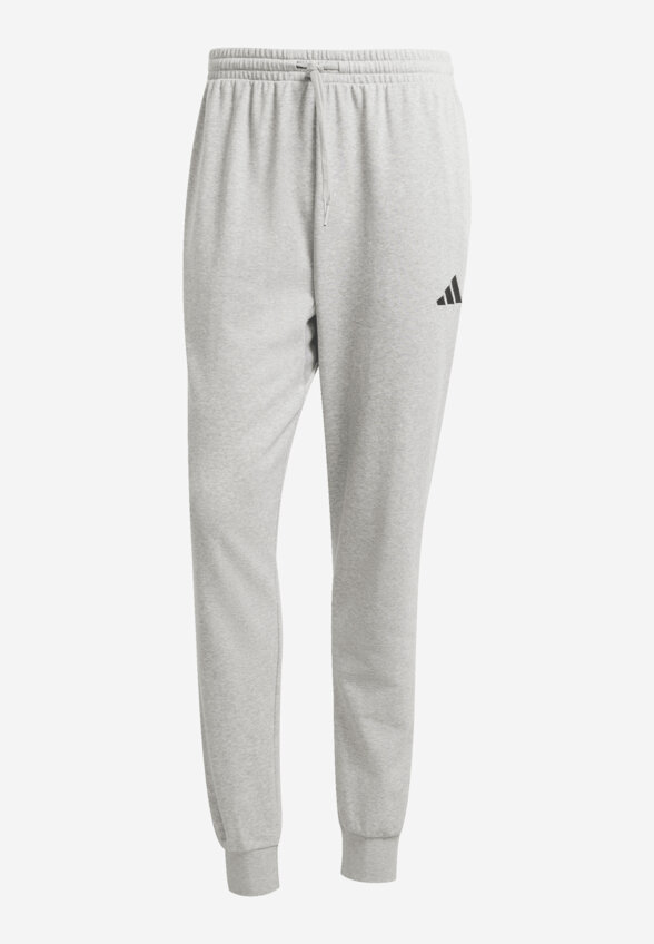 Брюки мужские adidas Feelcozy, Серый