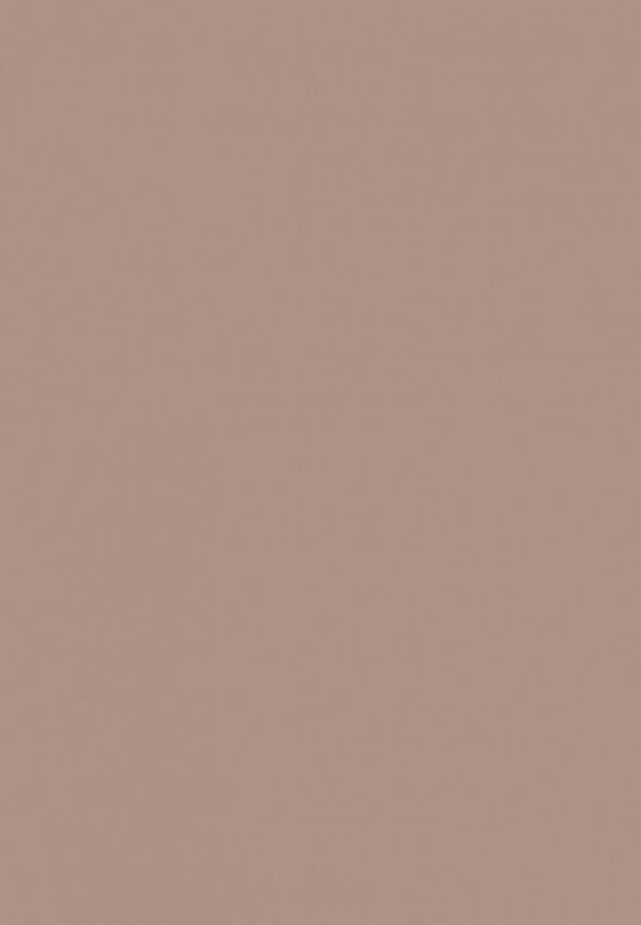 Жидкие тени для век Limoni