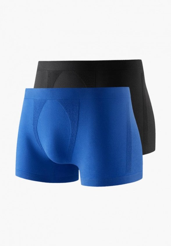 Трусы 2 шт. Teksa