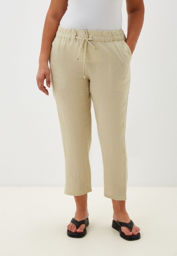 Брюки Punt Roma