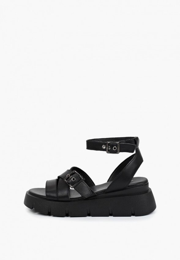 Босоножки Valeani