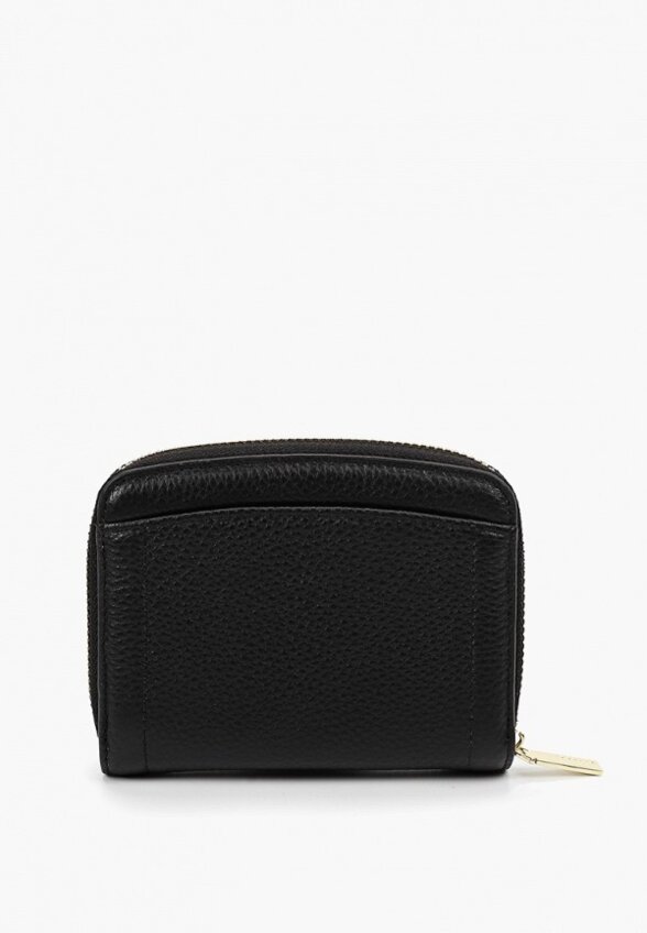 Кошелек Vitacci