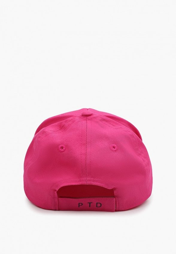 Бейсболка PlayToday