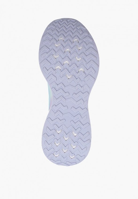 Кроссовки Pierre Cardin