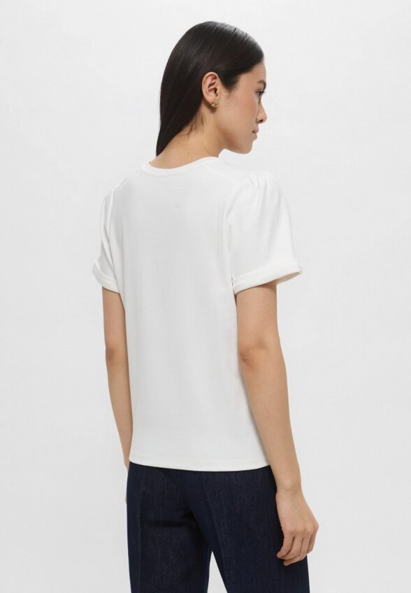 Футболка Tara Jarmon