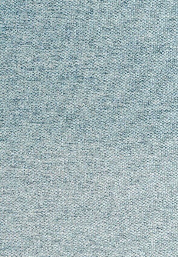 Шторы Daily by T