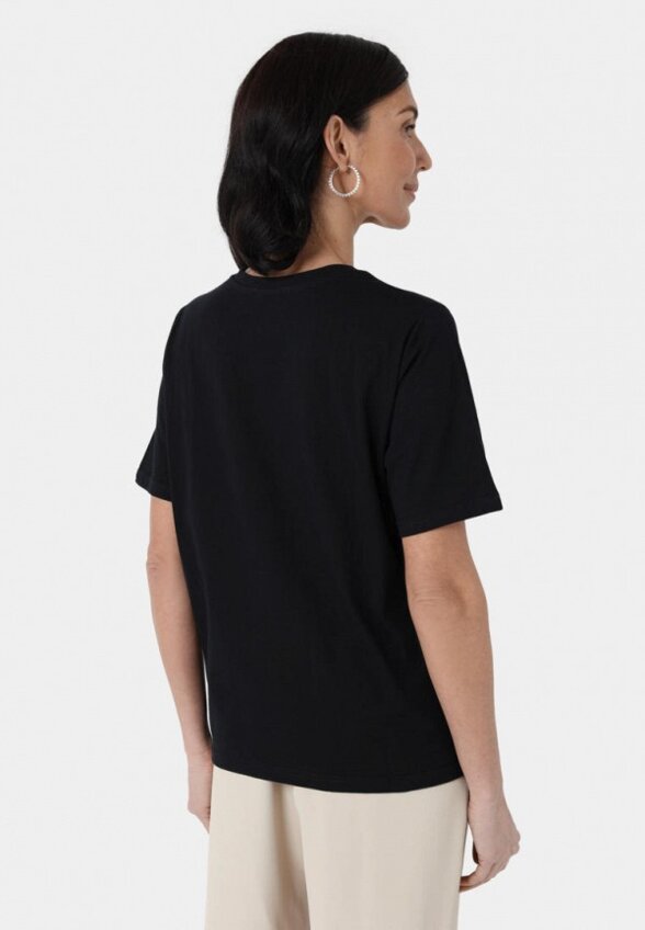 Футболка A la Tete