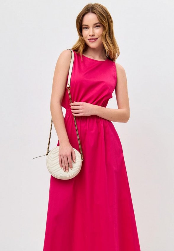 Сарафан Mi55 I5