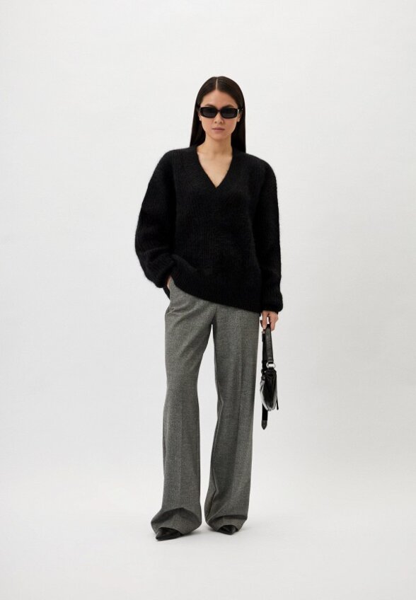 Пуловер Namelazz