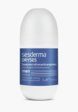 Дезодорант шариковый Sesderma1  - превью