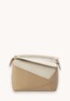Loewe Puzzle1  - превью