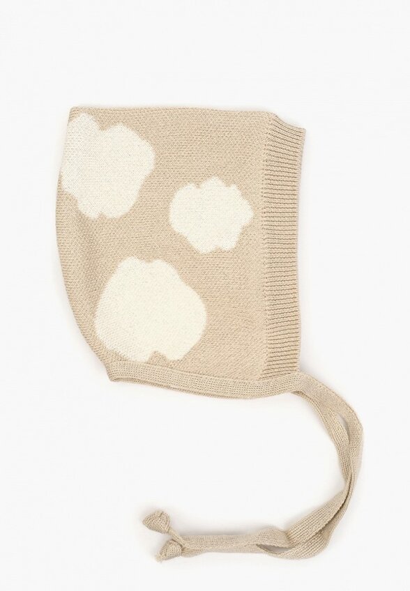 Шапка Loomknits