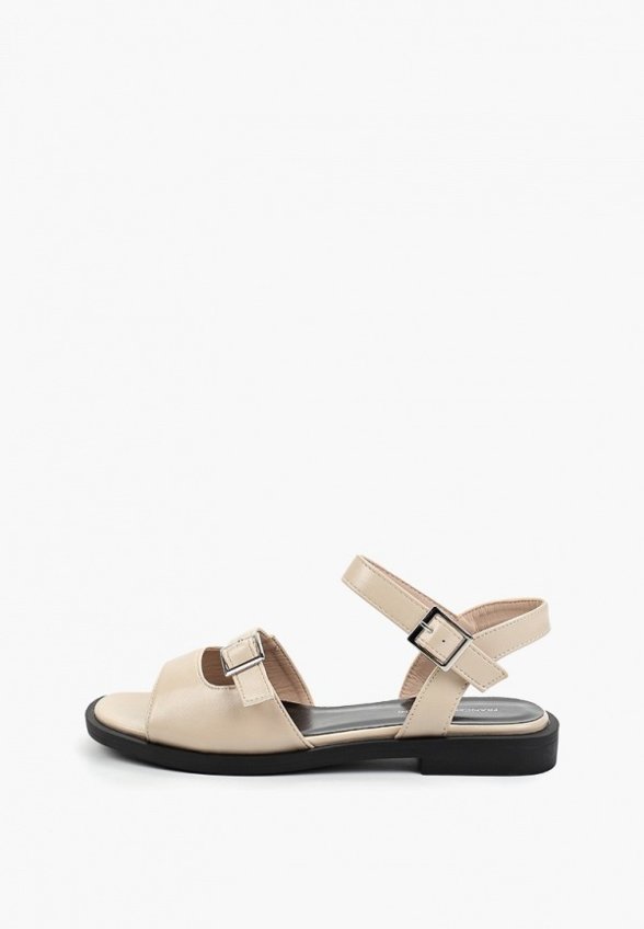 Сандалии Francesco Donni