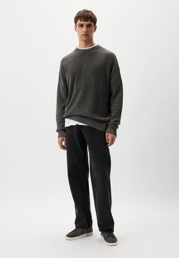 Джемпер Mademan