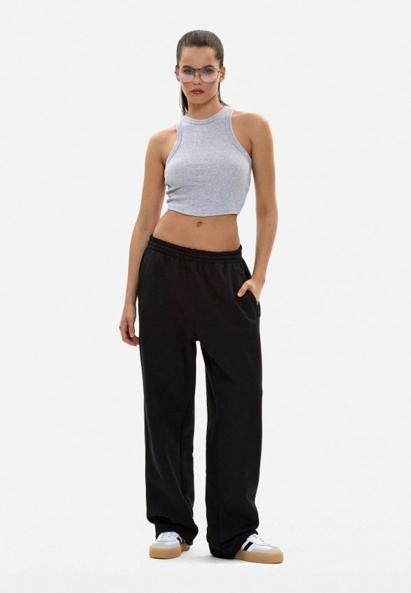 Брюки спортивные Frht