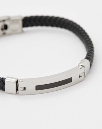 Браслет Dimbracelete мужчинам