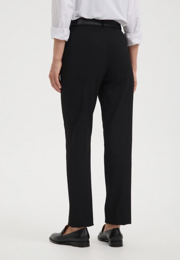 Брюки Ascentelle