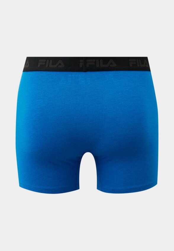 Трусы 2 шт. Fila