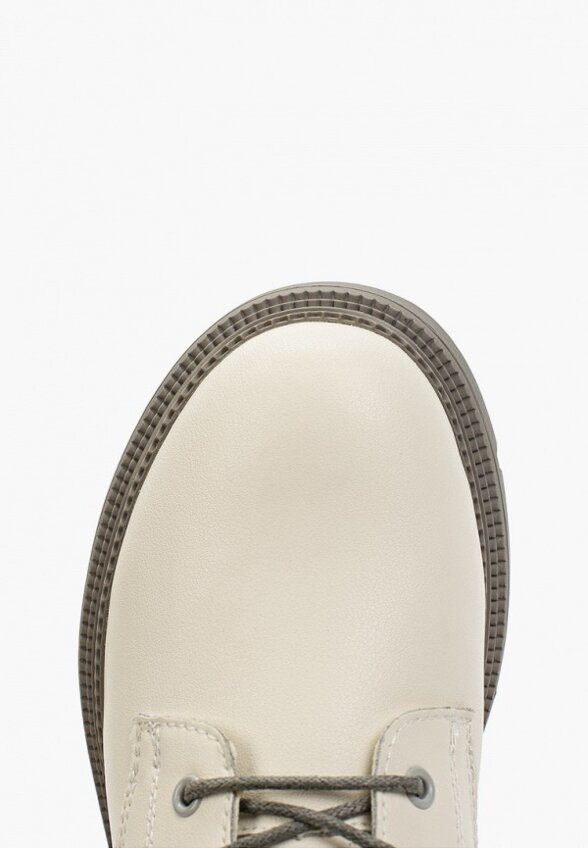 Ботинки Francesco Donni