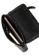 Др.Коффер P402903-113-04 портфель27  - превью
