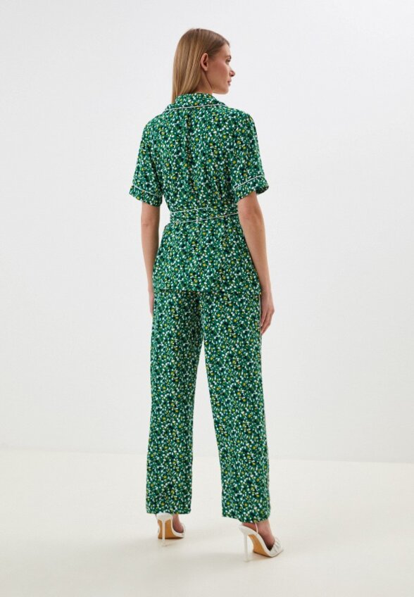 Костюм UnicoModa