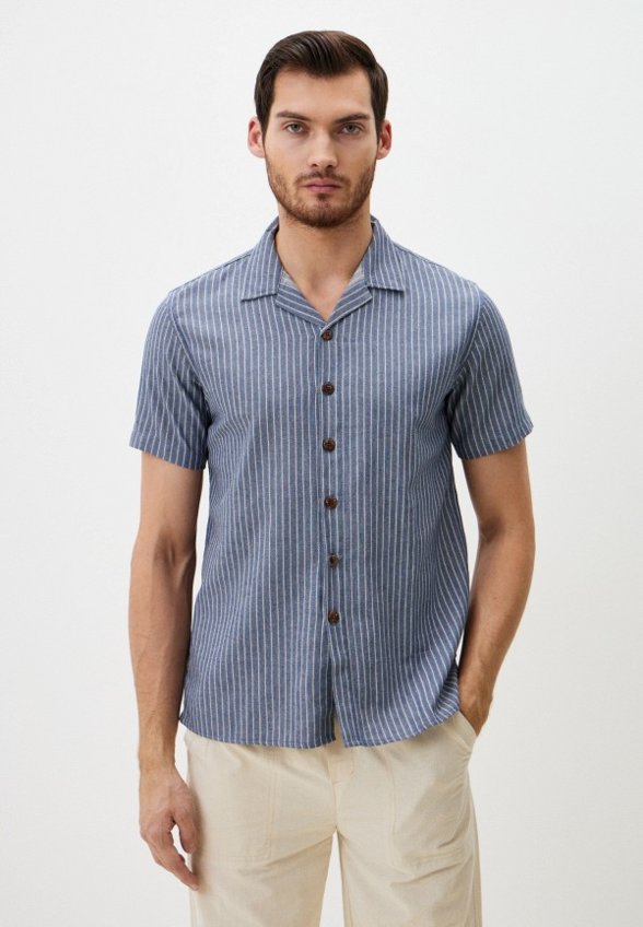 Рубашка Fulkiny