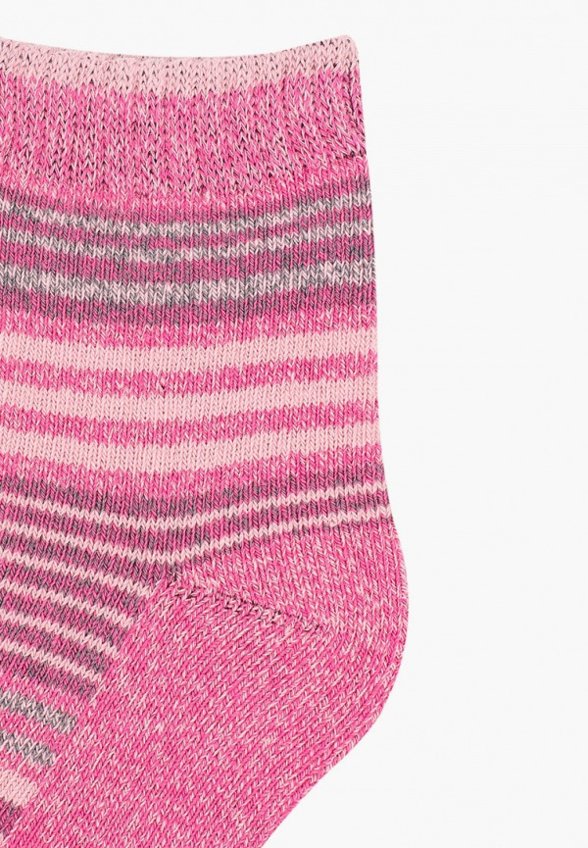 Носки 3 пары Feltimo