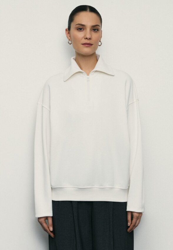 Олимпийка Zarina