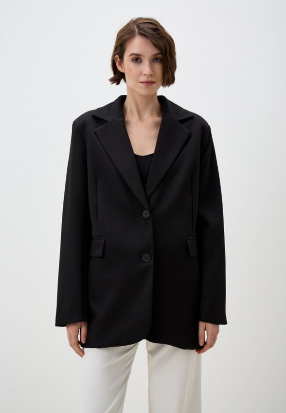 Жакет Marselesa