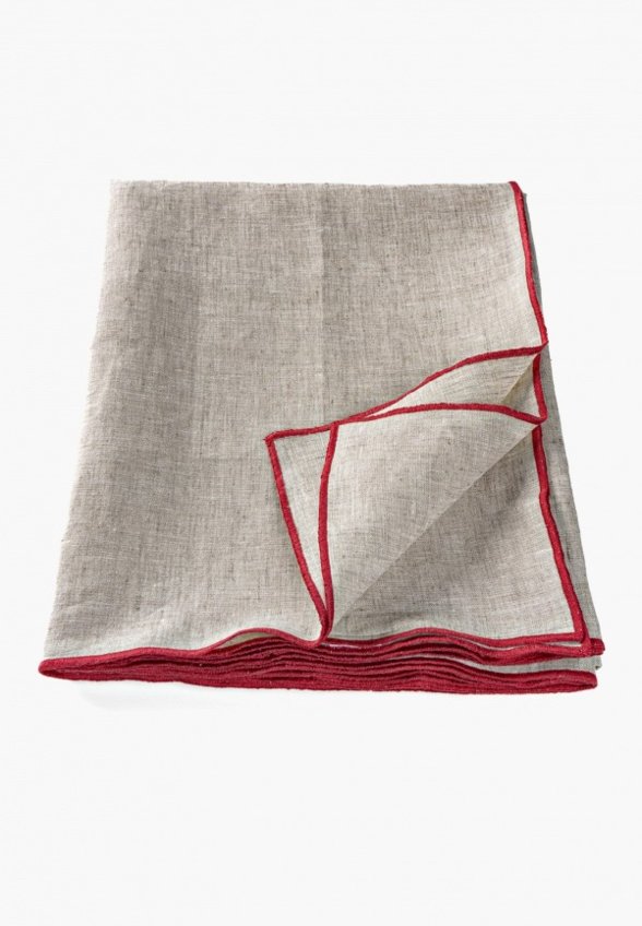 Скатерть Rusby