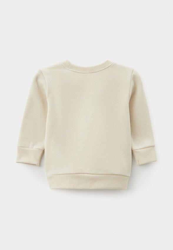 Костюм спортивный Carter’s