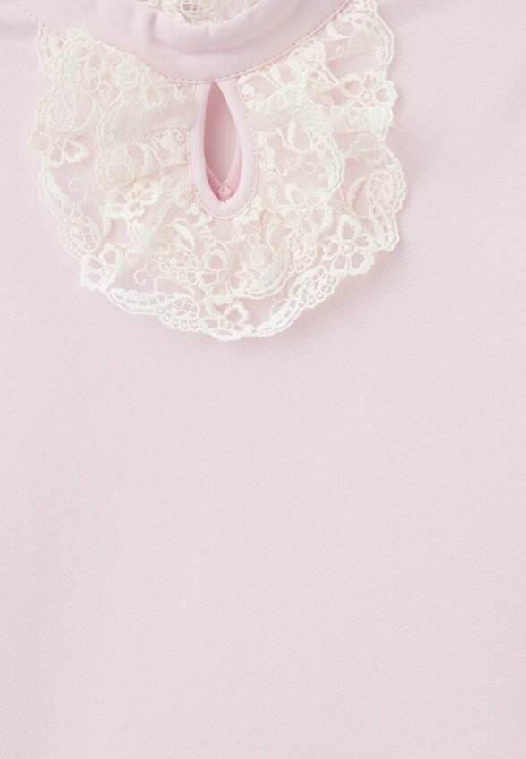 Блуза Choupette