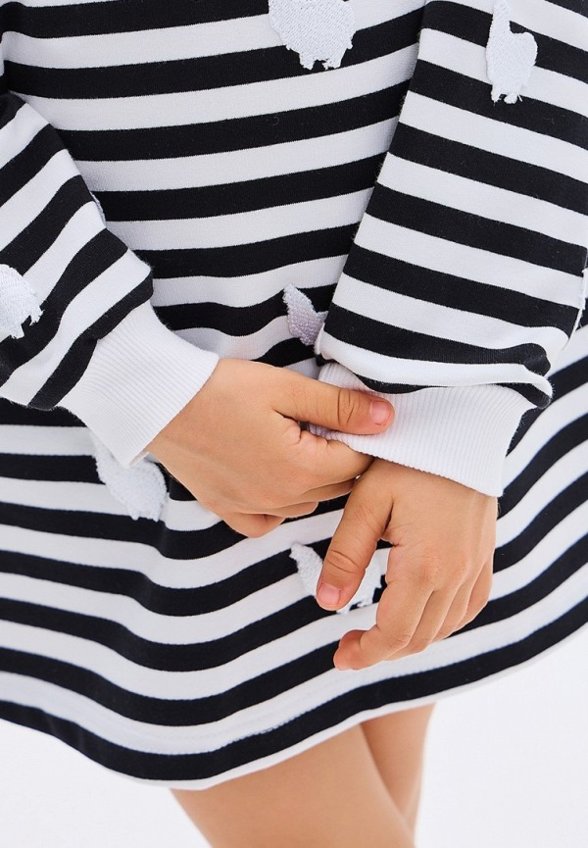 Платье Katybella