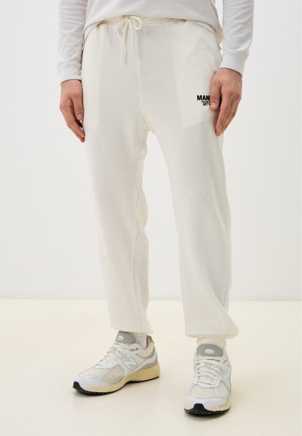 Брюки спортивные Terranova