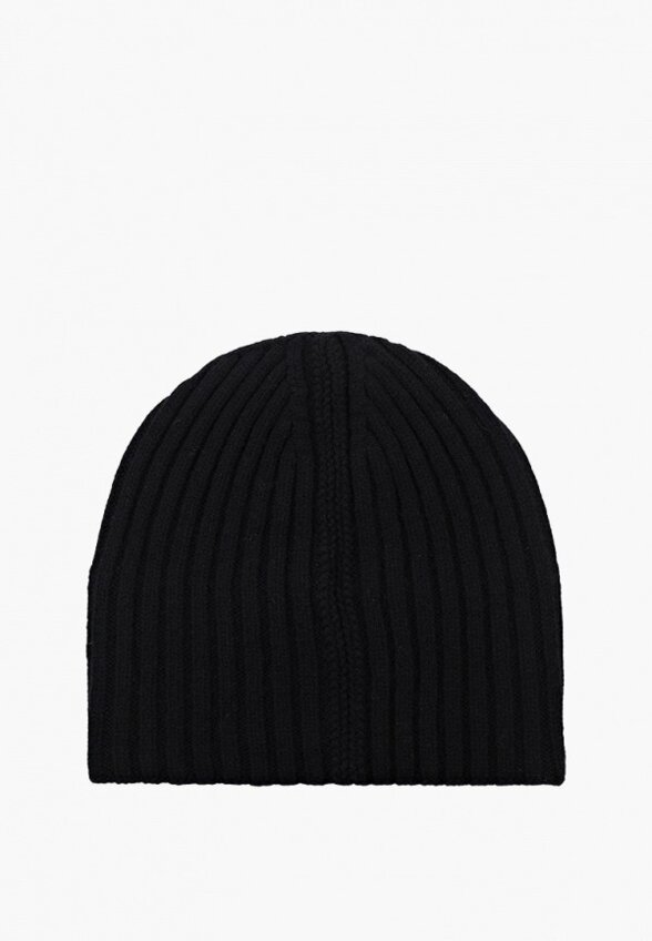 Шапка marhatter