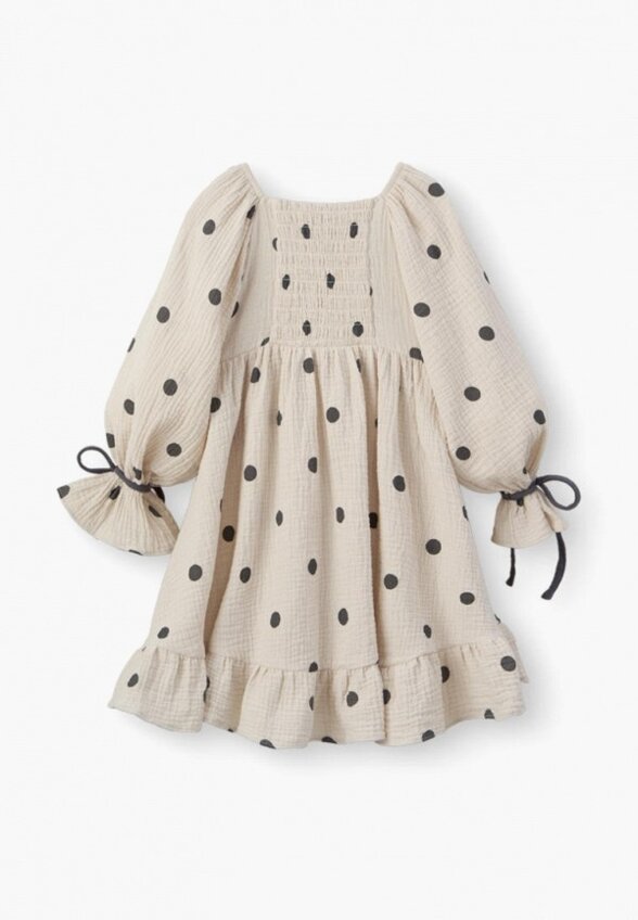 Платье Happy Baby