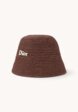 Dior Hat1  - превью