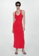 Платье Mango1  - превью