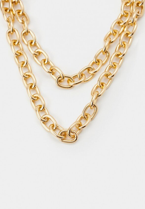 Цепи 2 шт. Seleva