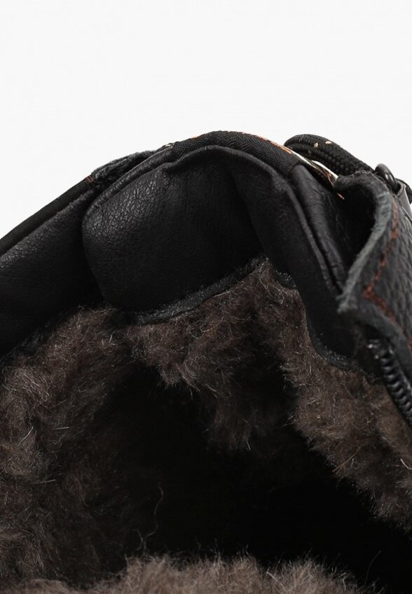 Ботинки Nine Lines