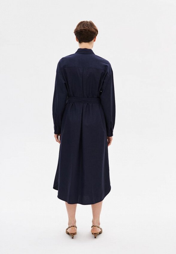 Платье All We Need