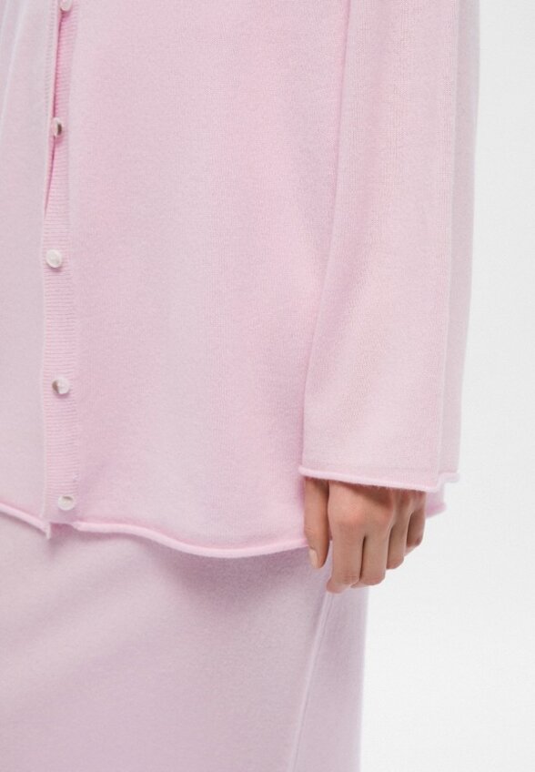 Кардиган IDOL