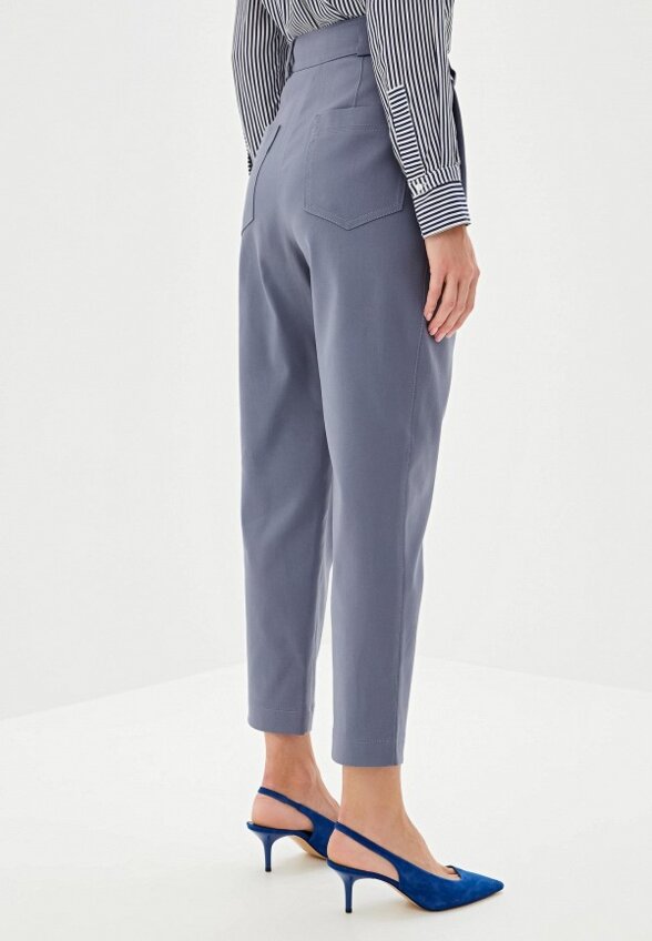 Брюки Aylin Stories