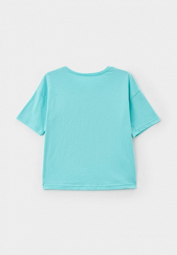 Пижама HappyFox