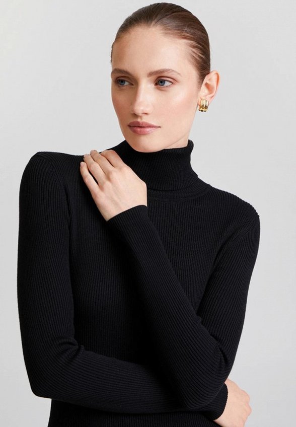 Платье To Be Blossom